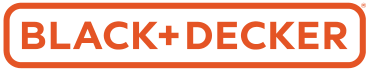 Black + Decker