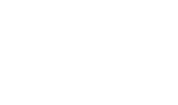 HR Representações